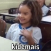 ATUALIZE SEUS MEMES 10