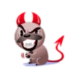 Perropelon 29