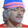 Memes aleatórios 20