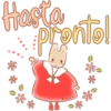 🐰Bunny Positiva🐰 9