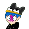 Raulpower gamer stickers 2 15