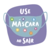 Grupo Marista 15