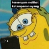 Ayang 28