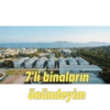 No context Şehir Üniversite 19