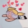 Tô com fome 20