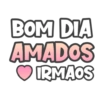 Amor de YAUH PACOTE 3 23