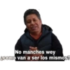 Memes es 15