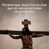 Semana Santa 8
