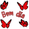 Bom dia
