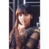 K-Pop 1 30