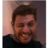 BBB21 MEMES 13