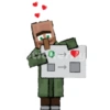 Minecraft 16