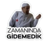 Özgürabimiz 24