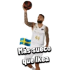 Real Madrid baloncesto 14