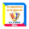 Soy Mamá SUD 6