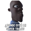 Los increíbles 28