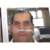Shitpost Random 🥵 12