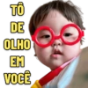 DIRETO PARA O CRUSH ❤️🥰 11