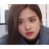 Blackpink 16