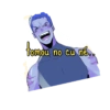 Aleatório 6