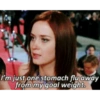 Devil Wears Prada 26