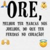 Mensagem evangélica 23