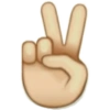 Emoticon 1 16