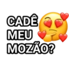 Amor e cantadas 17