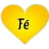 Fé