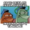 Figurinhas Irônicas 18