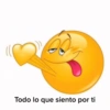 Infeliz  9