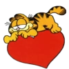 Solo amor 20