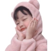 KwonYuliStiker 19