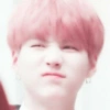 Soft bts 26