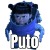 Puto