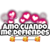♡※30 cosas que amo de ti※♡ 5