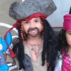 Miguel cazarez mora 17