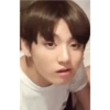 Bts jungkook meme 9