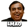 Mukesh Ambani 12