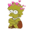 Corazones hearts 29