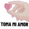 Corazones hearts 18