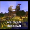 Minecraft meme 23