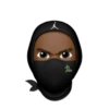 Memojis de cria 3 26