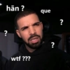 ? hãn ? que ? wtf??? ?