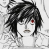 Metadinhas animes 5