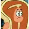Patrick star pack 14