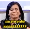 MEMES ATUALIZADOS  12