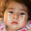 🛼👧🏻Kids Reactions 9👦🏻🛼 17