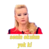 No context Şehir Üniversite 28
