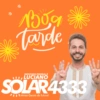 Luciano Solar 4333  4